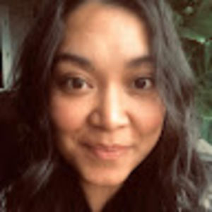 Meet your Posher, Clarrence